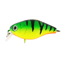 Воблер Strike Pro Cranky 40S #A103S