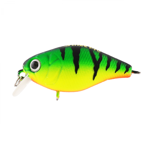 Воблер Strike Pro Cranky 40S #A103S