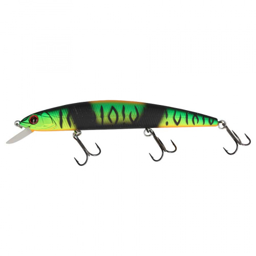Воблер Strike Pro Montero 130SP #GC02S-KV