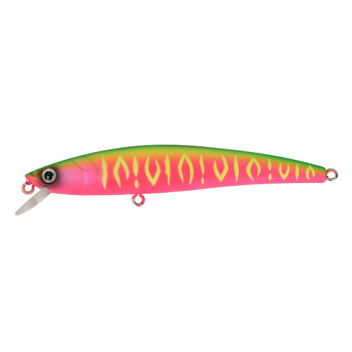 Воблер Strike Pro Arc Minnow 105SP #A230S