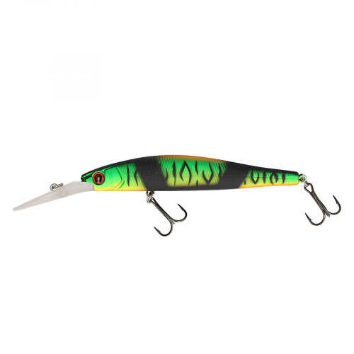 Воблер Strike Pro Jumper DR 110SP #GC02S-KV