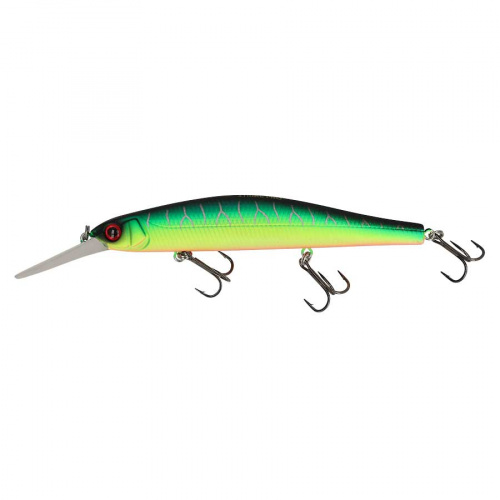 Воблер Strike Pro Inquisitor MDR 110SP #A204S