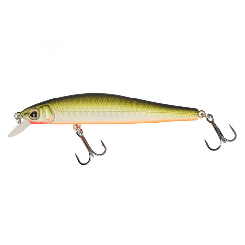 Воблер Strike Pro Jumper 90SP #A010/612-713S