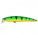 Воблер Strike Pro Arc Minnow 105SP #A103S