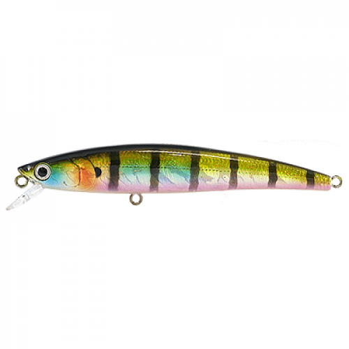 Воблер Strike Pro Arc Minnow 90SP #630V