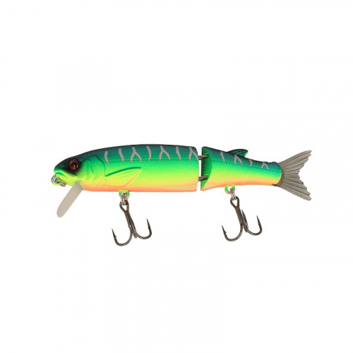 Воблер Strike Pro Glider 90SP #A204S