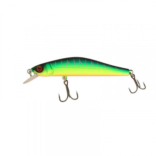 Воблер Strike Pro Inquisitor 80SP #A204S