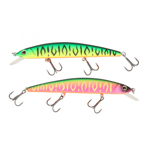 Воблер Strike Pro Montero 110SP #GC01S/А230S