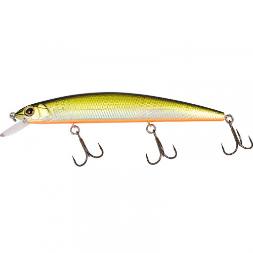 Воблер Strike Pro Montero 130SP #612T