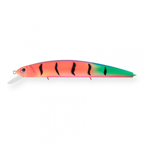 Воблер Strike Pro Montero 130SP #A167F