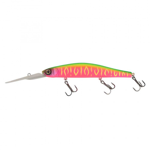 Воблер Strike Pro Inquisitor DR 110SP #A230S