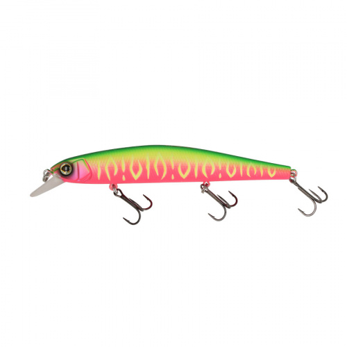 Воблер Strike Pro Inquisitor 130SP #A230S