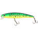 Воблер Strike Pro Arc Minnow 90SP #GC01S