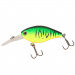 Воблер Strike Pro Cranky-X Deep 50F #GC01S