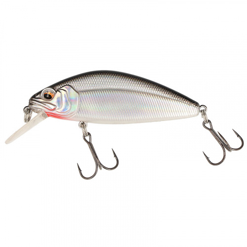 Воблер Strike Pro Shifty Shad 80SP #A010