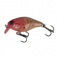 Воблер Strike Pro Cranky 40S #GC03G-UV