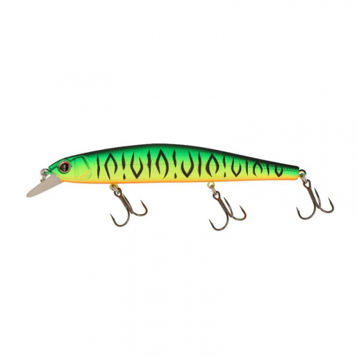 Воблер Strike Pro Inquisitor 130SP #GC01S