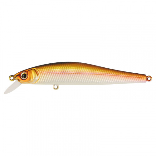 Воблер Strike Pro Jumper 90SP #865ES