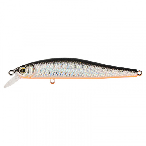 Воблер Strike Pro Jumper 90SP #A70-713