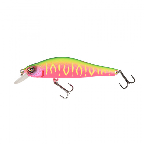 Воблер Strike Pro Archback 80SP #A230S