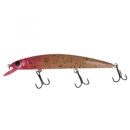 Воблер Strike Pro Montero 130SP #GC03G-UV