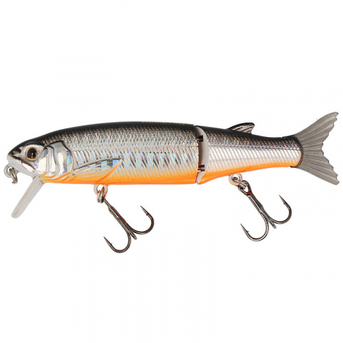 Воблер Strike Pro Glider 90SP #A70-713