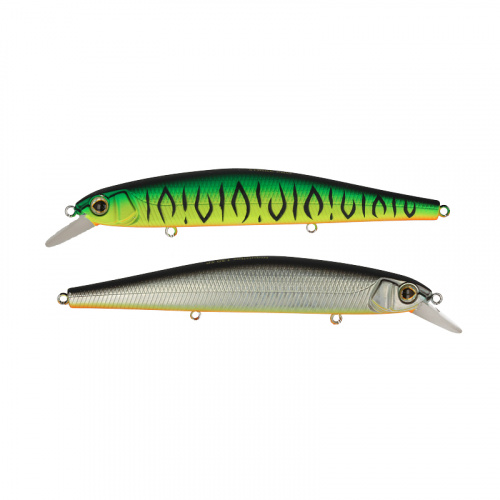 Воблер Strike Pro Inquisitor 130SP #GC01S/A70-713-SBO