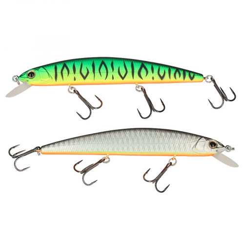 Воблер Strike Pro Montero 110SP #GC01S/A70-713S