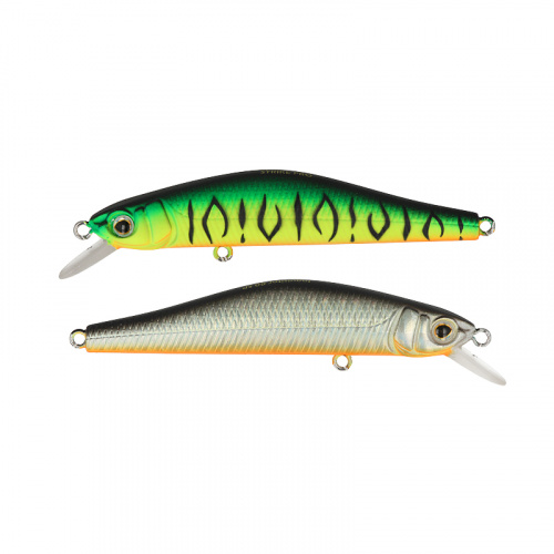 Воблер Strike Pro Inquisitor 80SP #GC01S/A70-713S