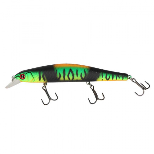 Воблер Strike Pro Inquisitor 110SP #GC02S-KV