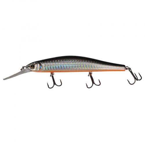 Воблер Strike Pro Inquisitor MDR 110SP #A70-713