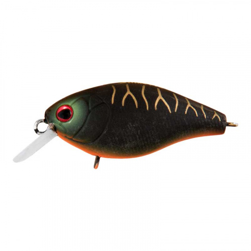 Воблер Strike Pro Cranky SS 40F #A208S