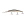 Воблер Strike Pro Inquisitor DR 110SP #A010