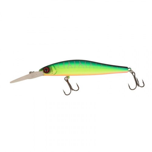 Воблер Strike Pro Jumper DR 90SP #A204S