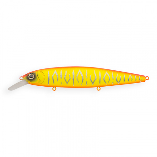 Воблер Strike Pro Bold 110SP #A221S