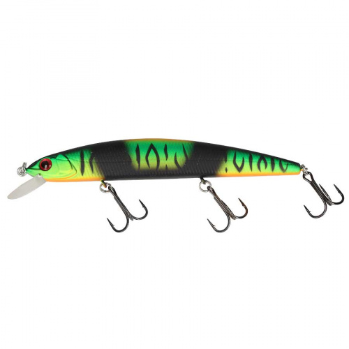 Воблер Strike Pro Montero 110SP #GC02S-KV