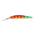 Воблер Strike Pro Jumper DR 110SP #A167F