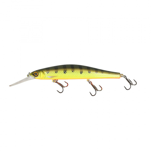 Воблер Strike Pro Inquisitor MDR 110SP #AC754F