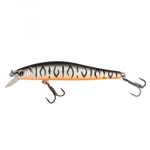 Воблер Strike Pro Jumper 90SP #A243ES