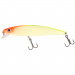 Воблер Strike Pro Arc Minnow 90SP #A116L