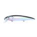 Воблер Strike Pro Flash Minnow 85F #8.6g A010