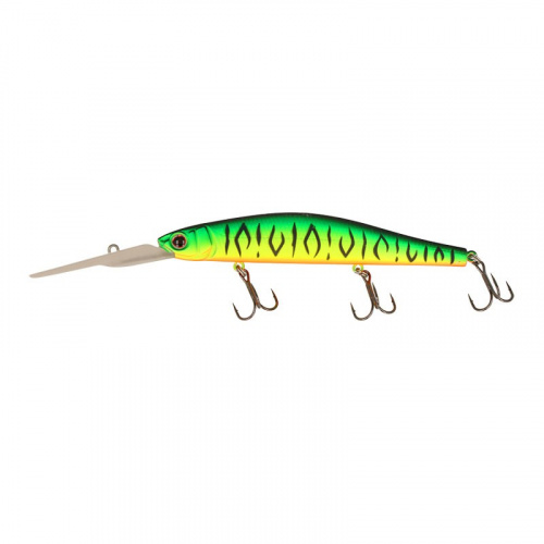 Воблер Strike Pro Inquisitor DR 110SP #GC01S