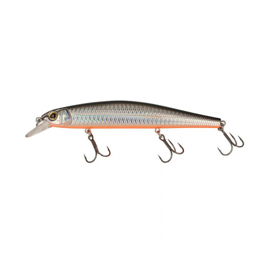 Воблер Strike Pro Inquisitor 130SP #A70-713