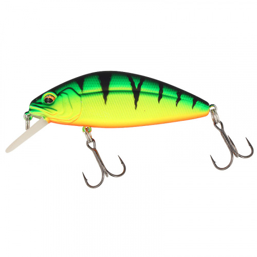 Воблер Strike Pro Shifty Shad 80SP #A103S