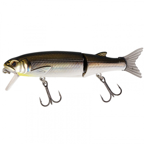 Воблер Strike Pro Glider 90SP #A51T