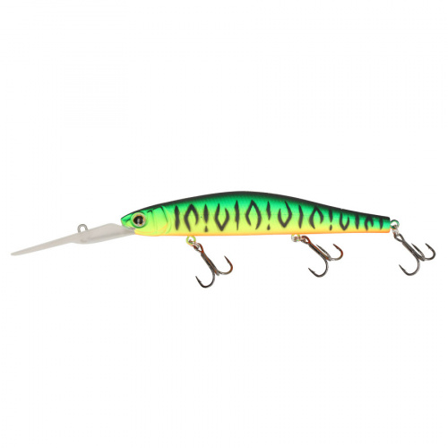 Воблер Strike Pro Inquisitor DR 110SP #GC01S/A70-713S