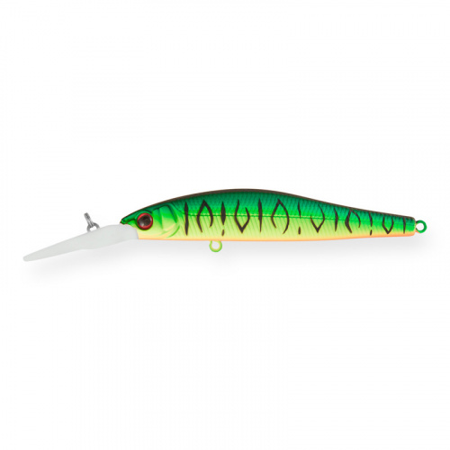 Воблер Strike Pro Jumper DR 110SP #GC01S
