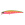 Воблер Strike Pro Arc Minnow 90SP #A230S