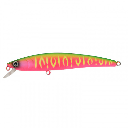 Воблер Strike Pro Arc Minnow 90SP #A230S