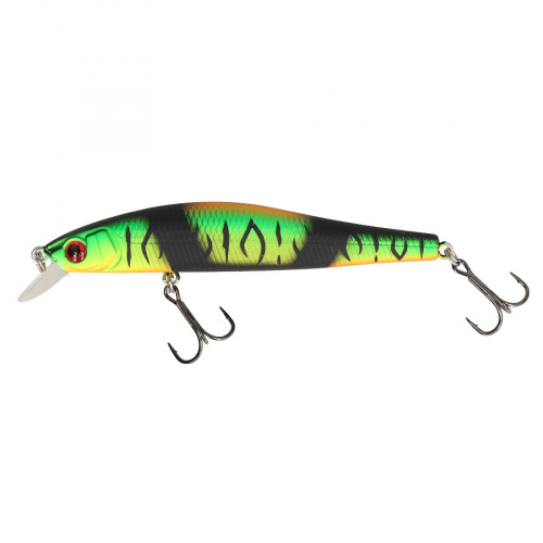 Воблер Strike Pro Jumper 110SP #GC02S-KV